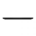 ASUS ROG Zephyrus 90NR0PG2-M002C0 – Intel Core Ultra 9, 16", 32 GB RAM, 1 TB SSD