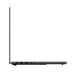 ASUS ROG Zephyrus 90NR0PG2-M002C0 – Intel Core Ultra 9, 16", 32 GB RAM, 1 TB SSD