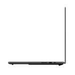 ASUS ROG Zephyrus 90NR0PG2-M002C0 – Intel Core Ultra 9, 16", 32 GB RAM, 1 TB SSD