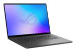 ASUS ROG Zephyrus 90NR0PG2-M002C0 – Intel Core Ultra 9, 16", 32 GB RAM, 1 TB SSD