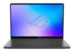 ASUS ROG Zephyrus 90NR0PG2-M002C0 – Intel Core Ultra 9, 16", 32 GB RAM, 1 TB SSD