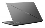 ASUS ROG Zephyrus 90NR0PG2-M002C0 – Intel Core Ultra 9, 16", 32 GB RAM, 1 TB SSD