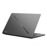 ASUS ROG Zephyrus 90NR0PG2-M002C0 – Intel Core Ultra 9, 16", 32 GB RAM, 1 TB SSD