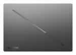 ASUS ROG Zephyrus 90NR0PG2-M002C0 – Intel Core Ultra 9, 16", 32 GB RAM, 1 TB SSD
