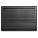 ASUS ROG Zephyrus 90NR0PG2-M002C0 – Intel Core Ultra 9, 16", 32 GB RAM, 1 TB SSD