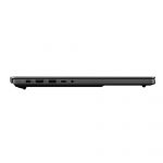 ASUS ROG Zephyrus 90NR0PG2-M002C0 – Intel Core Ultra 9, 16", 32 GB RAM, 1 TB SSD