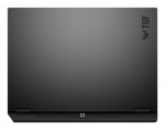 ASUS TUF 90NR0KS1-M008S0 – AMD Ryzen 7, 16", 16 GB RAM, 512 GB SSD