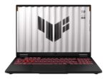 ASUS TUF 90NR0KV1-M00330 – AMD Ryzen 7, 16", 32 GB RAM, 1 TB SSD