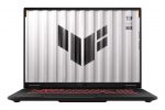 ASUS TUF 90NR0NN1-M003S0 – AMD Ryzen 7, 18", 16 GB RAM, 512 GB SSD