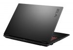 ASUS TUF 90NR0NN1-M003S0 – AMD Ryzen 7, 18", 16 GB RAM, 512 GB SSD