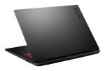 ASUS TUF 90NR0NN1-M003S0 – AMD Ryzen 7, 18", 16 GB RAM, 512 GB SSD