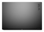 ASUS TUF 90NR0NN1-M003S0 – AMD Ryzen 7, 18", 16 GB RAM, 512 GB SSD