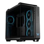 ASUS TUF GAMING GT502 HORIZON