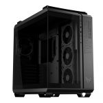ASUS TUF GAMING GT502 HORIZON