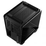 ASUS TUF GAMING GT502 HORIZON