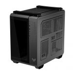 ASUS TUF GAMING GT502 HORIZON