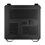 ASUS TUF GAMING GT502 HORIZON