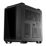 ASUS TUF GAMING GT502 HORIZON