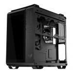 ASUS TUF GAMING GT502 HORIZON