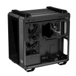 ASUS TUF GAMING GT502 HORIZON
