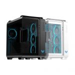 ASUS TUF GAMING GT502 HORIZON