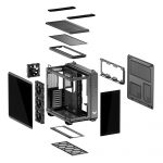 ASUS TUF GAMING GT502 HORIZON