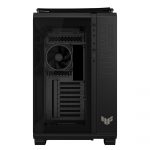ASUS TUF GAMING GT502 HORIZON