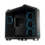 ASUS TUF GAMING GT502 HORIZON