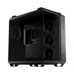ASUS TUF GAMING GT502 HORIZON