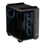 ASUS TUF GAMING GT502 HORIZON