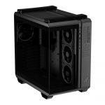 ASUS TUF GAMING GT502 HORIZON