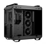 ASUS TUF GAMING GT502 HORIZON