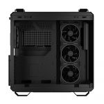 ASUS TUF GAMING GT502 HORIZON