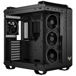 ASUS TUF GAMING GT502 HORIZON