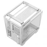ASUS TUF GAMING GT502 HORIZON WHITE