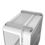 ASUS TUF GAMING GT502 HORIZON WHITE