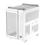 ASUS TUF GAMING GT502 HORIZON WHITE