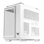 ASUS TUF GAMING GT502 HORIZON WHITE