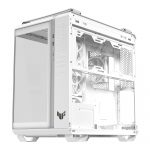 ASUS TUF GAMING GT502 HORIZON WHITE