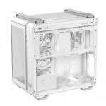 ASUS TUF GAMING GT502 HORIZON WHITE