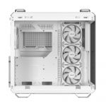 ASUS TUF GAMING GT502 HORIZON WHITE