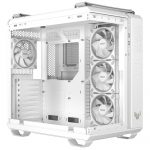 ASUS TUF GAMING GT502 HORIZON WHITE