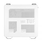 ASUS TUF GAMING GT502 HORIZON WHITE