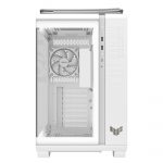 ASUS TUF GAMING GT502 HORIZON WHITE