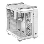 ASUS TUF GAMING GT502 HORIZON WHITE