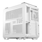 ASUS TUF GAMING GT502 HORIZON WHITE