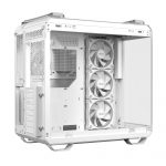 ASUS TUF GAMING GT502 HORIZON WHITE