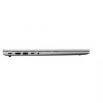 ASUS VivoBook Series 90NB1681-M00700 – Intel Core 5, 14", 16 GB RAM, 512 GB SSD