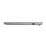 ASUS VivoBook Series 90NB1681-M00700 – Intel Core 5, 14", 16 GB RAM, 512 GB SSD
