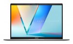 ASUS VivoBook Series 90NB1681-M00700 – Intel Core 5, 14", 16 GB RAM, 512 GB SSD